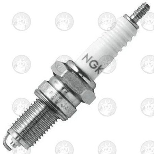 Ngk Spark Plug DP6EA-9 1068