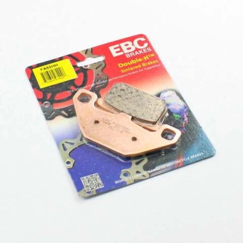 Ebc Brakes Sintered Brake Pad FA85HH High Performance
