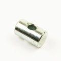 13x21x6mm Barrel Brake, AT-05844