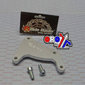 Bracket 320 Adapter Racing, 211041 Honda CR80/85 96-07, CRF150R 07-23
