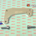 Bracket 320 Adapter Racing, MOTO-MASTER 211034 Yamaha WR426F 01-02