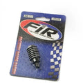 Brake Caliper Cooler M10x1.25 MX-05332GL, BCC-01