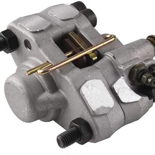 Brake Caliper Rear Polaris Trail Blazer 250 99-03, Scrambler 400 98-02
