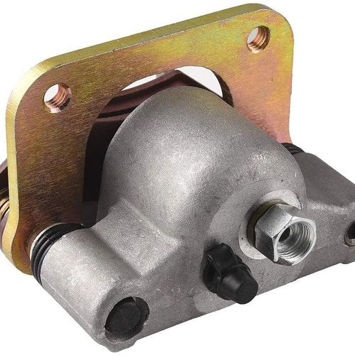 Brake Caliper Rear LH Polaris Sportsman 500/700/800 07-09, Rzr 800 08-14