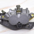 Brake Caliper Front 45150-KRH-D21, Honda XR125L 03-10