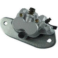 Brake Caliper Rear RH Yamaha Rhino 700 08-13, 5B4-2580W-00