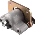 Brake Caliper Rear RH Polaris Sportsman 500/700/800 07-09, Rzr 800 08-14