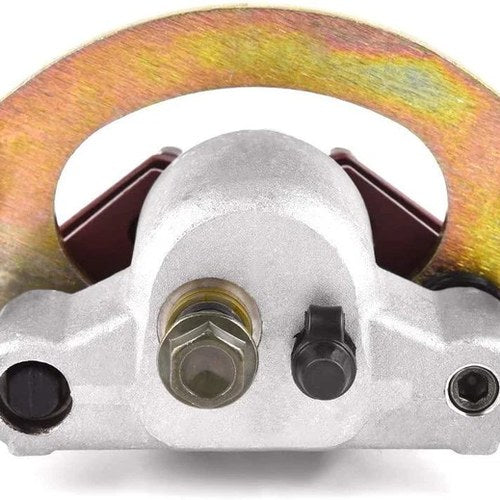 Brake Caliper RH Front, Polaris Sportsman 550 09-14, 850 10-22, 1000 15-22