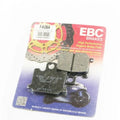 Brake Pads Disc Ebc FA064, FA064