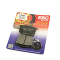 Brake Pads Disc VD324 FA065