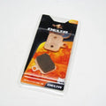 Brake Pads Sintered Metal N4, Delta DB2031 RD-N4, BP098X00F, FA266