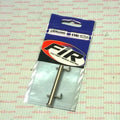 Brake Pin Clips Stainless 56mm KTM/HUSQ Front 00-18