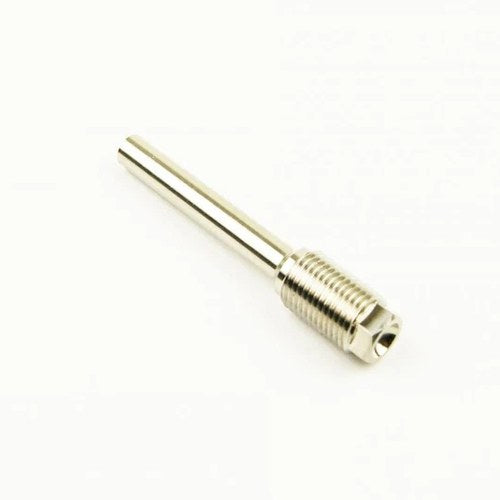 Brake Pin Stainless Steel 57mm, Honda CR125/250 90-07, XR400 96-04