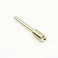 Brake Pin Stainless Steel 57mm, Honda CR125/250 90-07, XR400 96-04