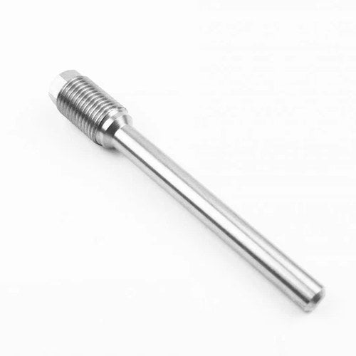 Brake Pin Stainless Steel 72mm, Honda CR125/250 90-01, XR400 96-04