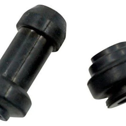 Caliper Brake Shaft Dust Cover, Fits Most Nissin Calipers