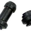 Caliper Brake Shaft Dust Cover, Fits Most Nissin Calipers
