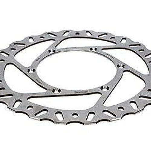 Disc Brake Front Yamaha WR250F 17-21, YZ450F 16-19, WR450F 16-20, Prox