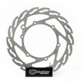 Disc Brake Front Beta RR50 05, RR125 08-17, MOTO-MASTER 110692