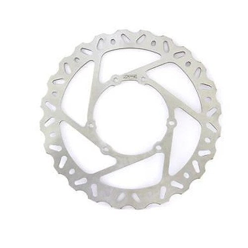 Disc Brake Front Honda CRF250/450R 15-23, PROX37.BD11315