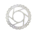 Disc Brake Front Honda CRF250/450R 15-23, PROX37.BD11315