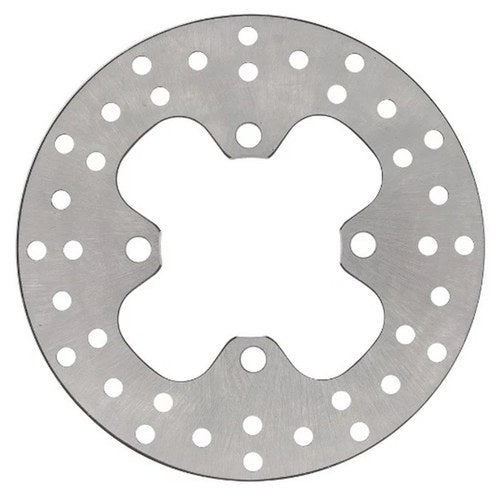 Disc Brake Front Honda TRX500FE/FM 12-13, Psychic AT-05718, 45251-HR0-F01