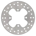 Disc Brake Front Honda TRX500FE/FM 12-13, Psychic AT-05718, 45251-HR0-F01