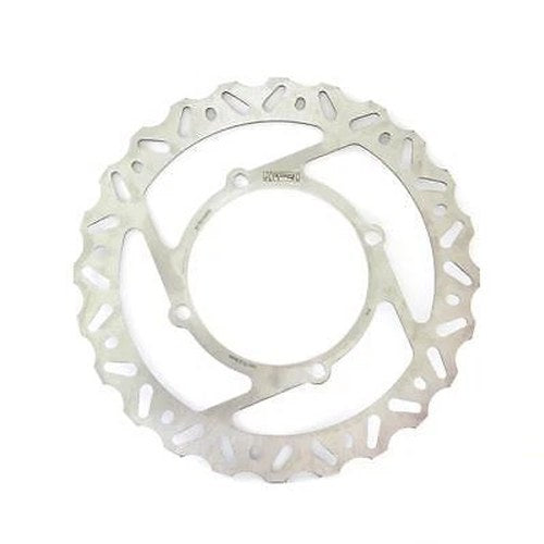 Disc Brake Front Kawasaki KX125/250 06-07, KX250/450F 06-11 Prox 37.BD14206