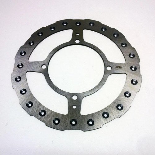Disc Brake Front Kawasaki KX125/250 06-07, KX250/450F 06-11JT, JTD2116SC01
