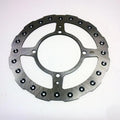 Disc Brake Front Kawasaki KX125/250 06-07, KX250/450F 06-11JT, JTD2116SC01