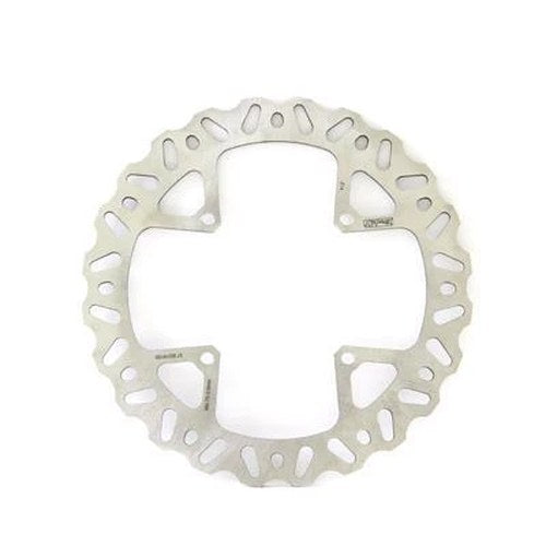 Disc Brake Front KTM SX85 03-14, SX105 07-11, Prox, Prox 37.BD16103