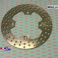 Disc Brake Front Polaris Sportsman 350-500 Big Boss Bronco AT-05914