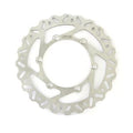 Disc Brake Front Suzuk RM125/250 88-12, Yam YZ125/250 01-15, Prox 37.BD13288