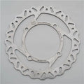 Disc Brake Front Suzuki RMZ250 07-16, RMZ450 05-16, MOTO-MASTER 110357