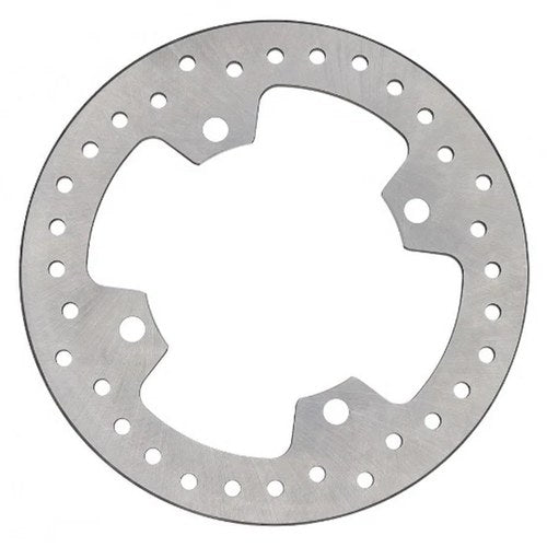 Disc Brake FRONT/REAR KRX1000 Teryx 20-24, Psychic AT-05724, 41080-0712