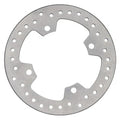 Disc Brake FRONT/REAR KRX1000 Teryx 20-24, Psychic AT-05724, 41080-0712