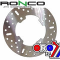 Disc Brake FRONT/REAR Arctic Cat 400-1000 13-14, Bronco AT-05750, MD6375D
