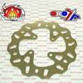 Disc Brake Rear Gas Txt 04, Nitro MOTO-MASTER 110704