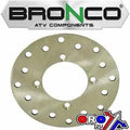 Disc Brake Honda MUV700 09-13, Bronco AT-05976 45251-HL1-A01