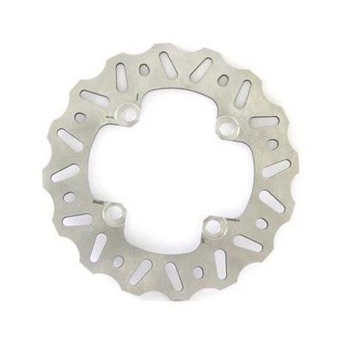 Disc Brake Rear Kawasaki KX85 01-13, KX100 01-13 Prox, Prox 37.BD24101
