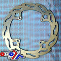 Disc Brake Rear Oversize KTM SX85 11-16, Freeride 250/350, MOTO-MASTER