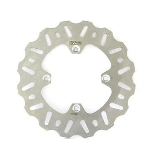 Disc Brake Rear Suzuki RM85 05-23 Prox, Prox 37.BD23105