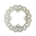 Disc Brake Rear Suzuki RM85 05-23 Prox, Prox 37.BD23105