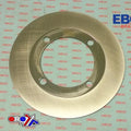 Disc Brake Rear Yamaha YXR700 Rhino 08-13, MD6332D, AT-05969, 5B4-F5831-00-00