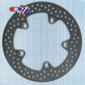 Disc Brake Rear, MOTO-MASTER 110483 Suzuki GSF650/1250, GSR600/750, GSX650F