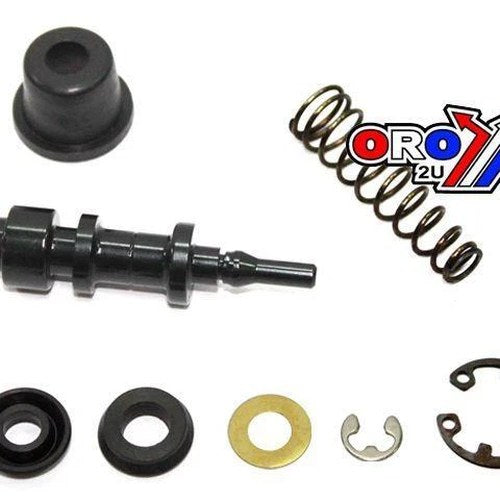 Master Cylinder Kit Kymco ATV 400, Bronco AT-05859