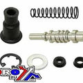 Master Cylinder Rebuild Kit, Honda CRF250R 07-23, CRF450R 07-23