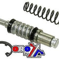 Master Cylinder Rebuild Kit, Honda CRF125F 13-17, CRF150F 03-15, CRF230F 03-15