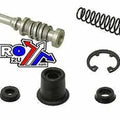 Master Cylinder Rebuild Kit, Kawasaki KX250F 13-19, KX450F 14-18, KX80/100 97-00