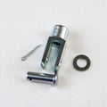 Universal Brake Clevis M5x10 Each, Clevis Joint & Pin RH Coarse